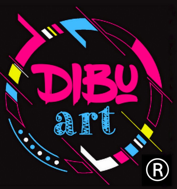 dibuart